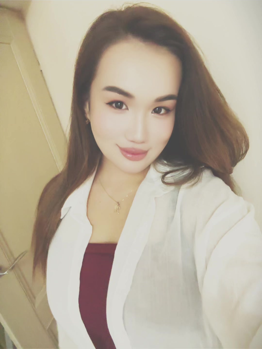 @Akmarzhan