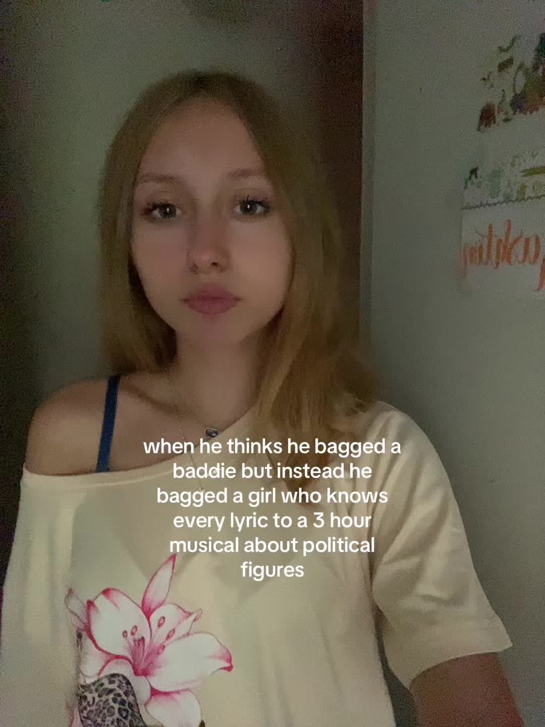 @𝘥𝘢𝘭𝘵𝘺𝘯𝘯𝘭𝘰𝘷𝘦𝘻𝘺𝘰𝘶