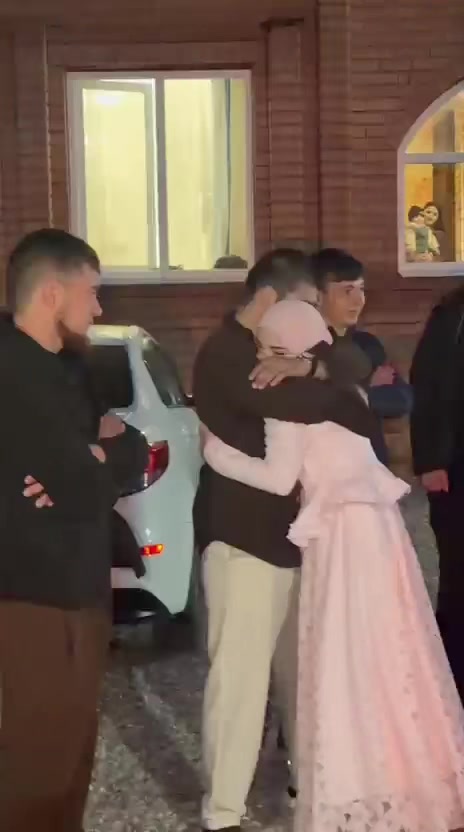 @черкешенка💚