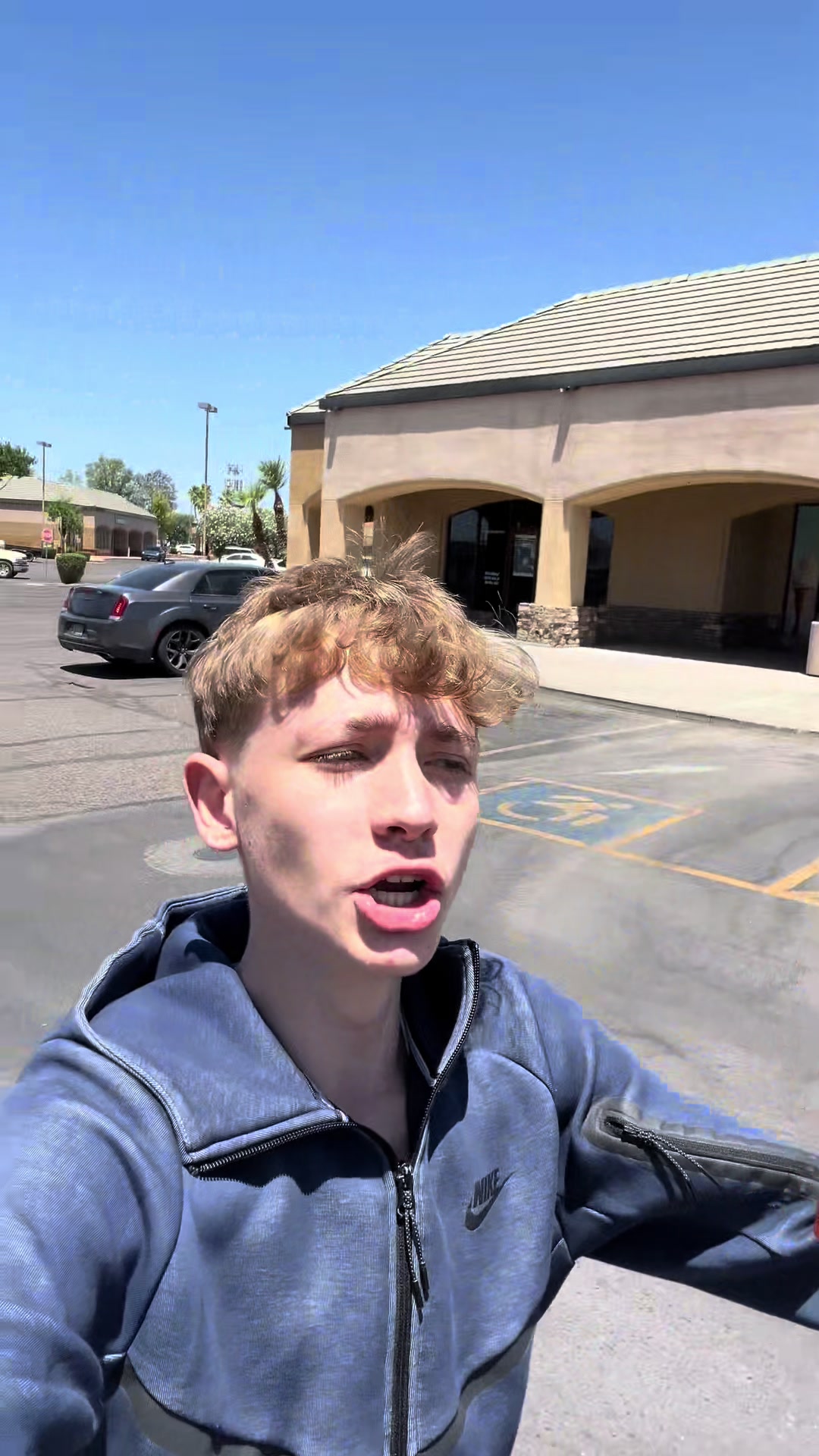 @not_tristen24
