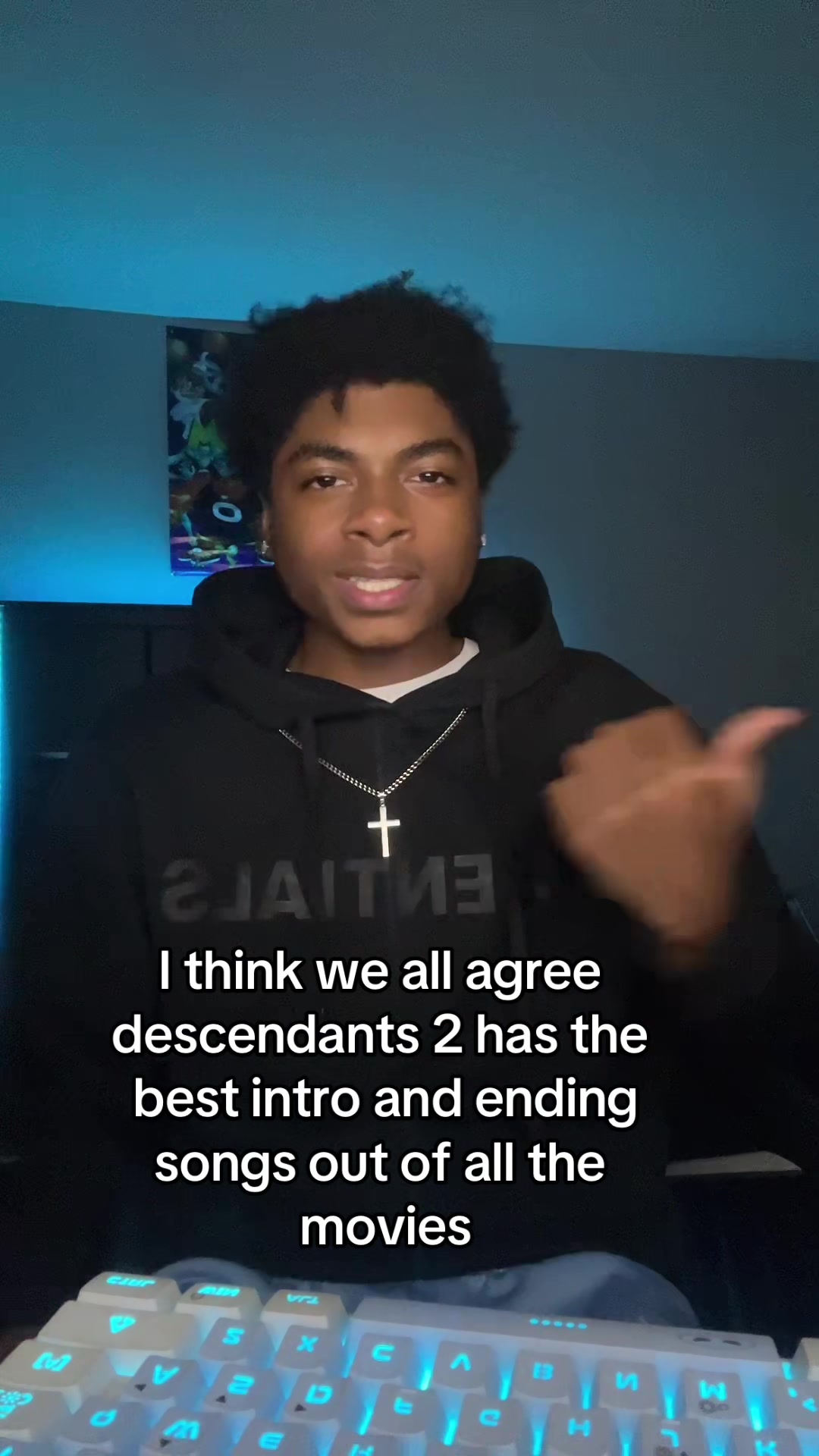 @JJ