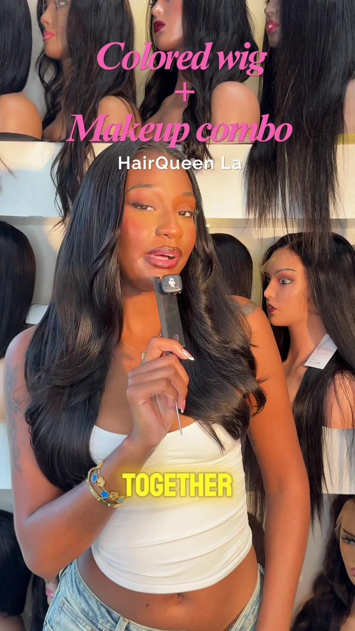 @hairqueen_la