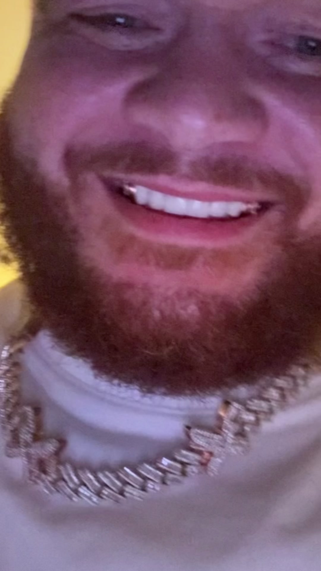 @BellyGangKushington