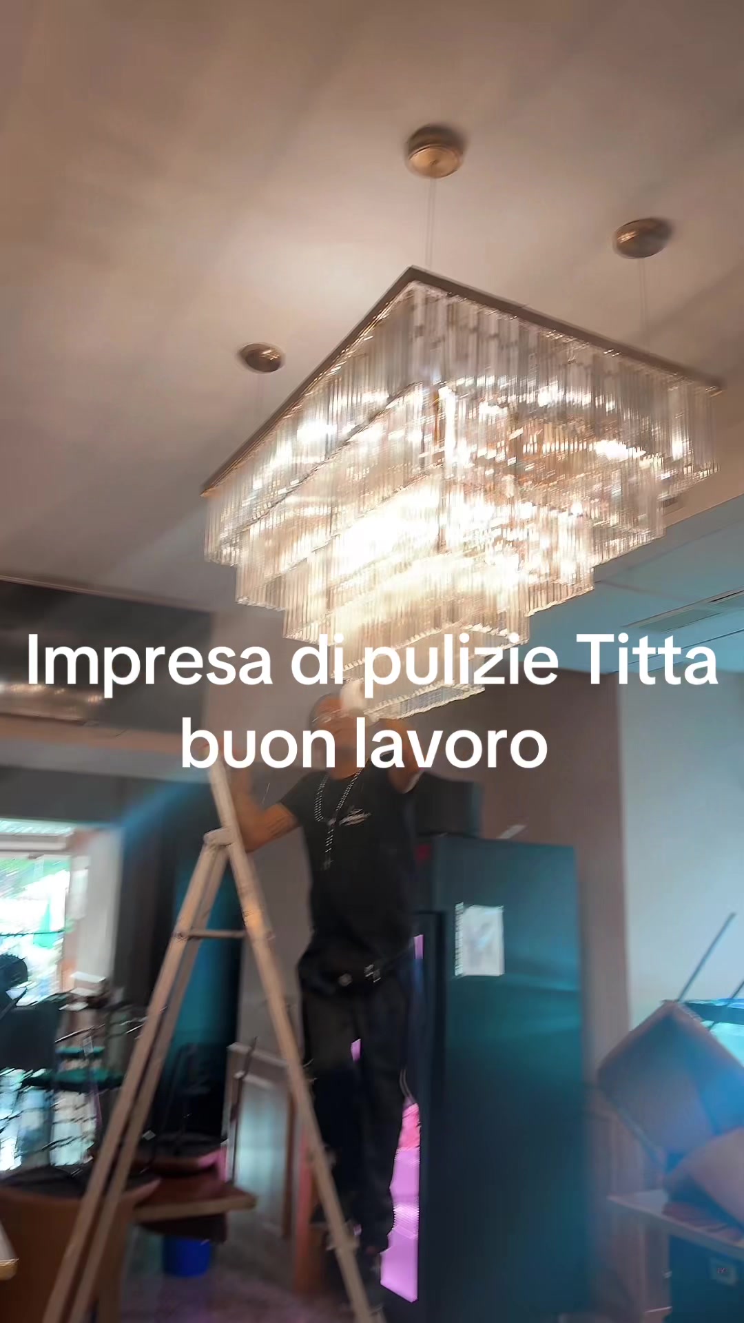 @titta criscuolo