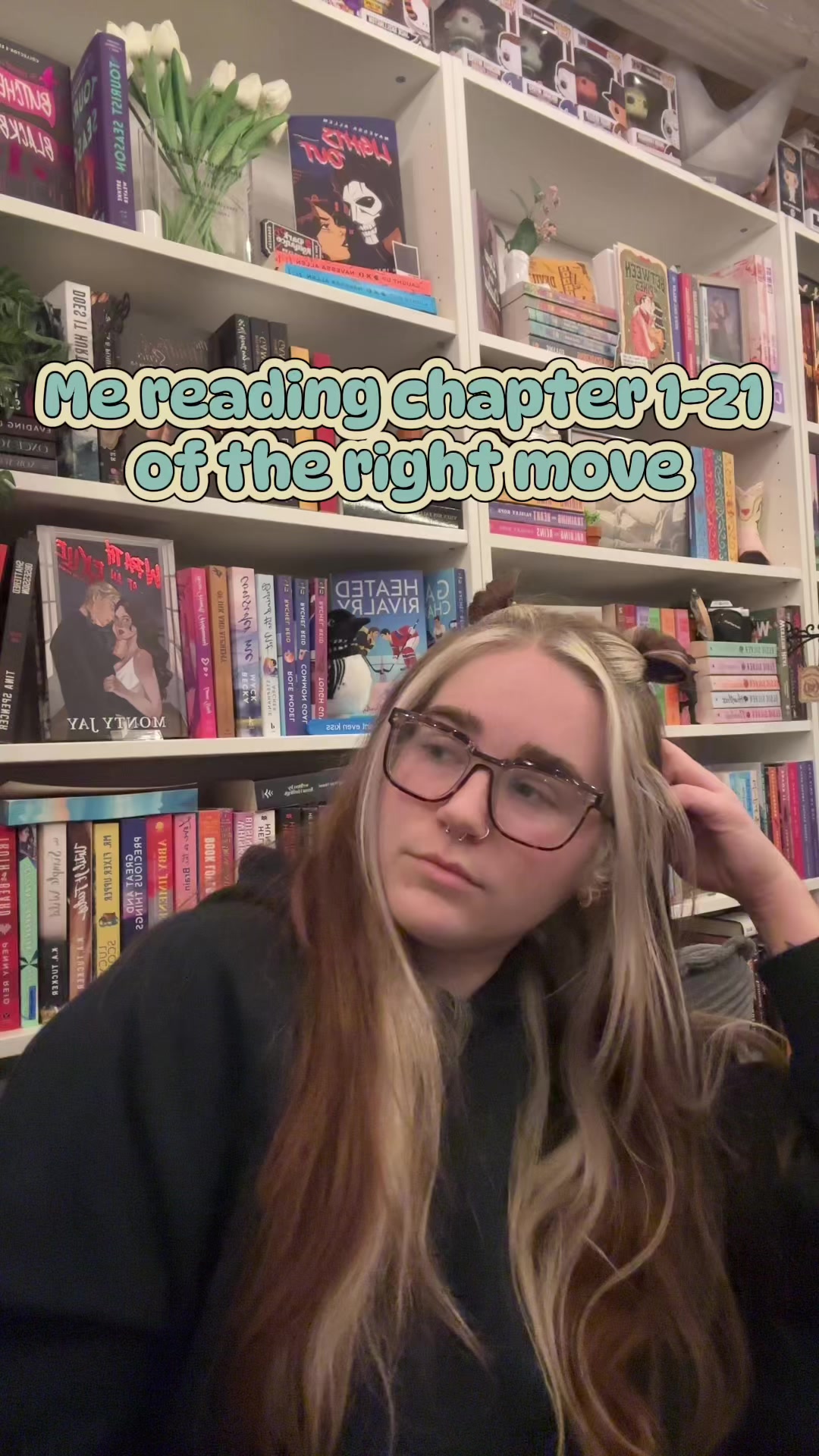 @Morgan | Booktok 📚🇨🇦