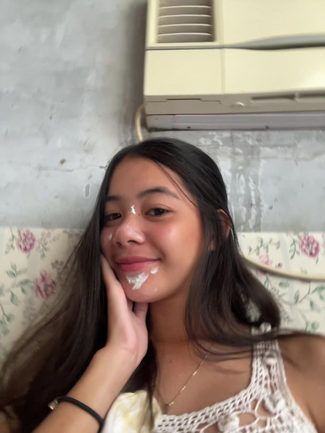 @GlaresAnn