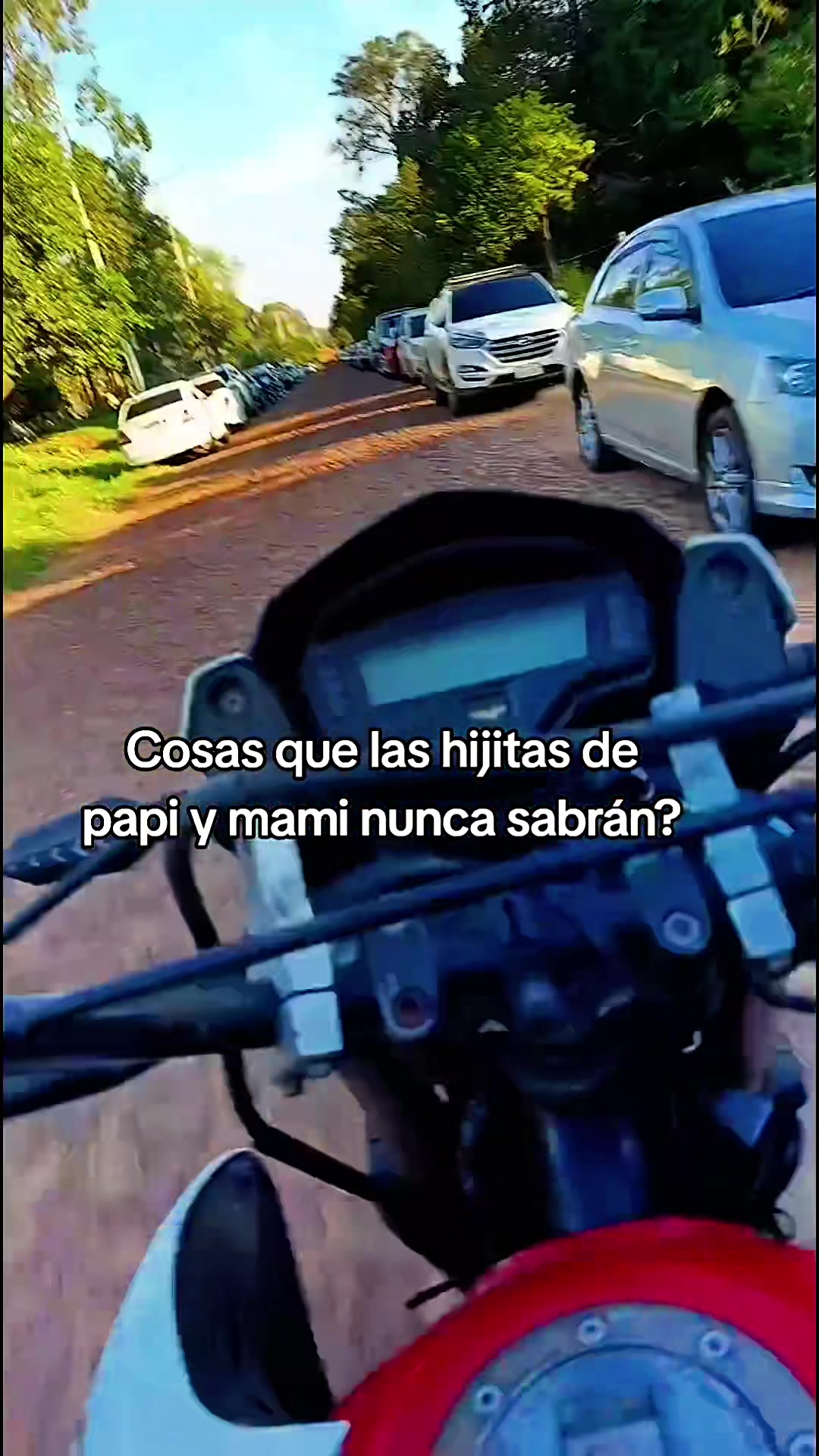 @Noemi Muñoz