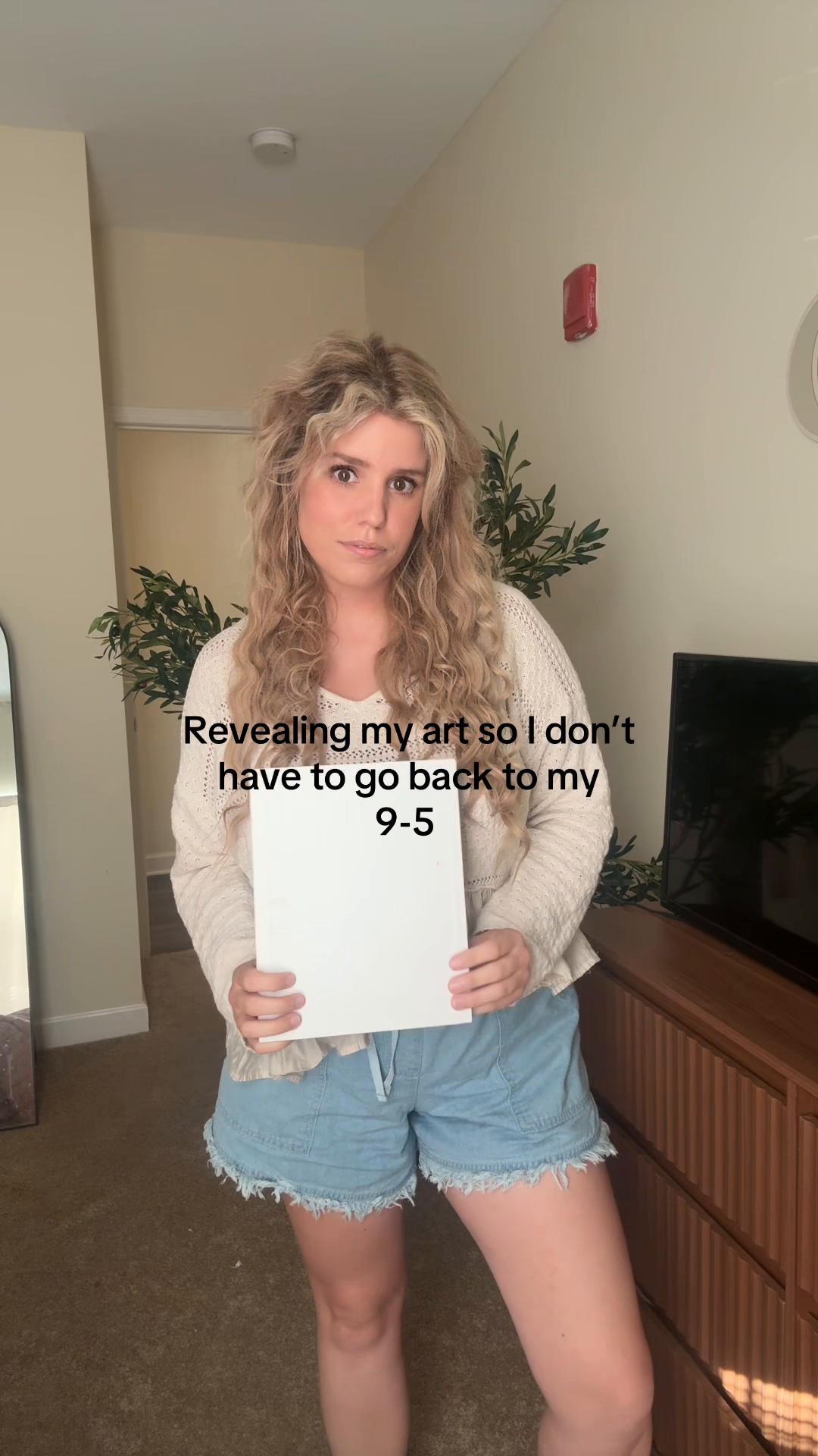 @Alivia Faith