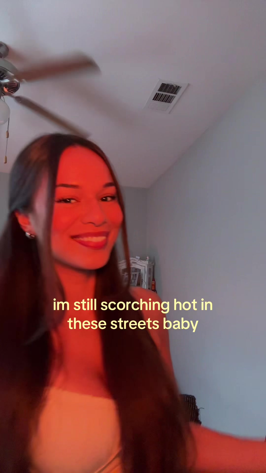@miskeenqueen