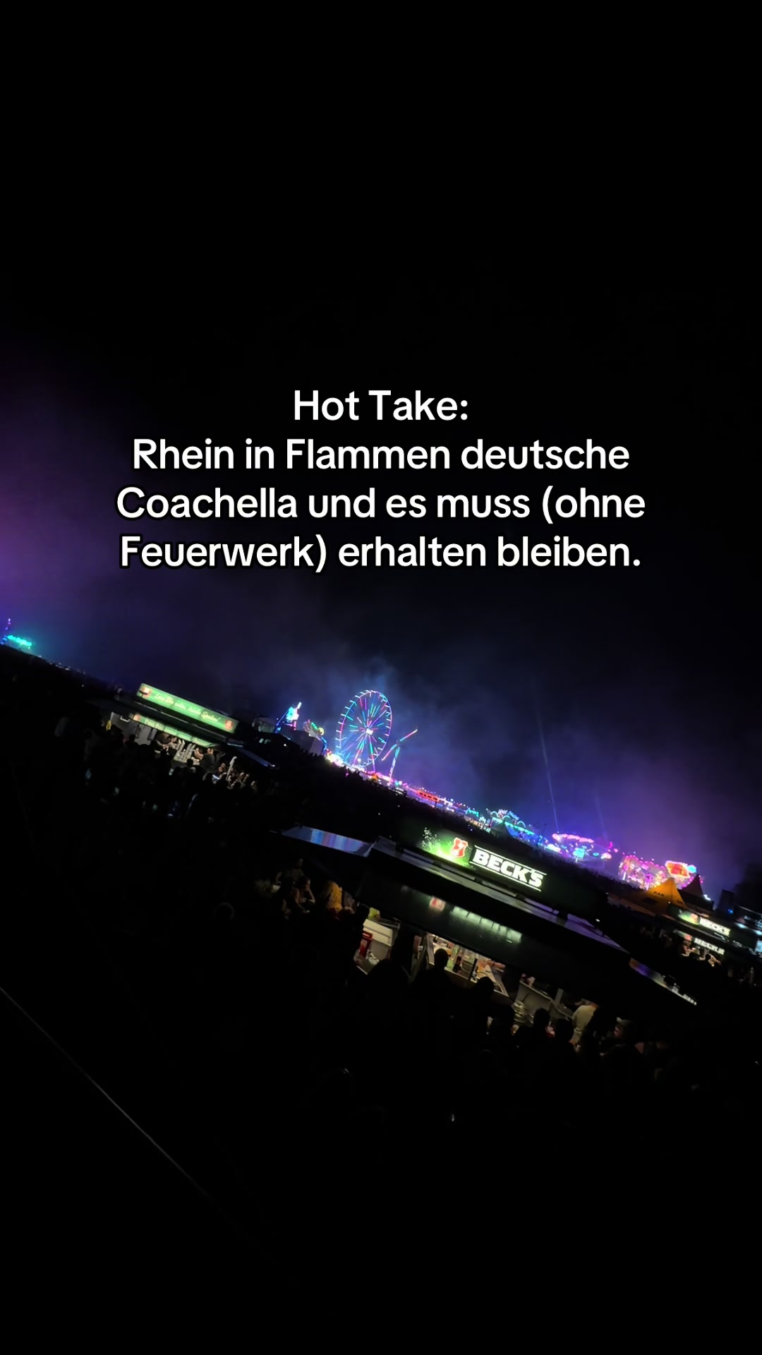 @DRUCKLUFT