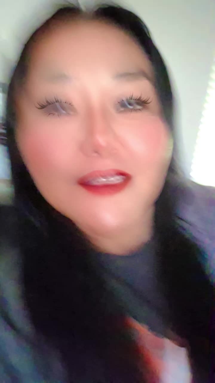 @DeeDeefromAZ