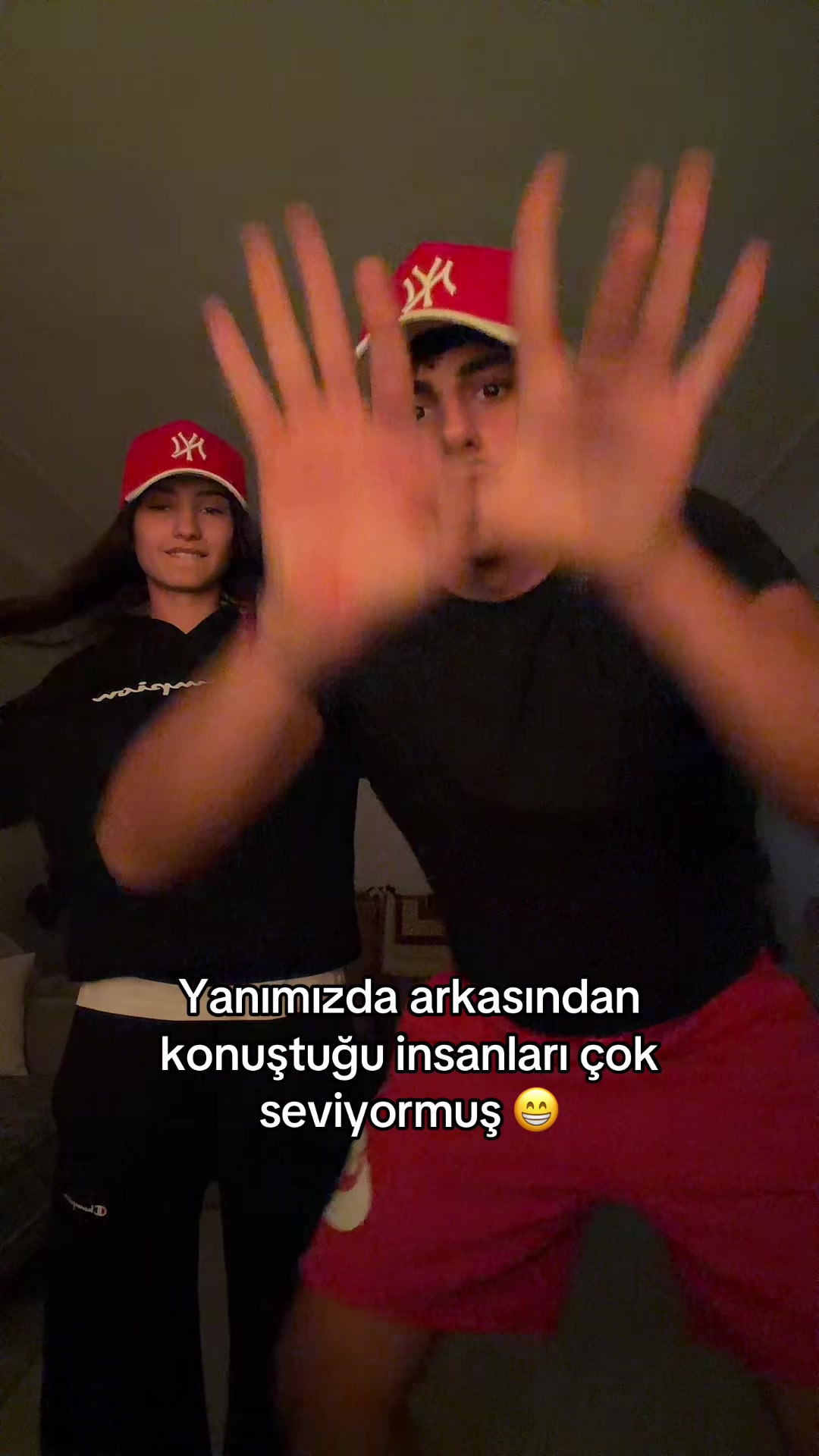 @Ömer🩸