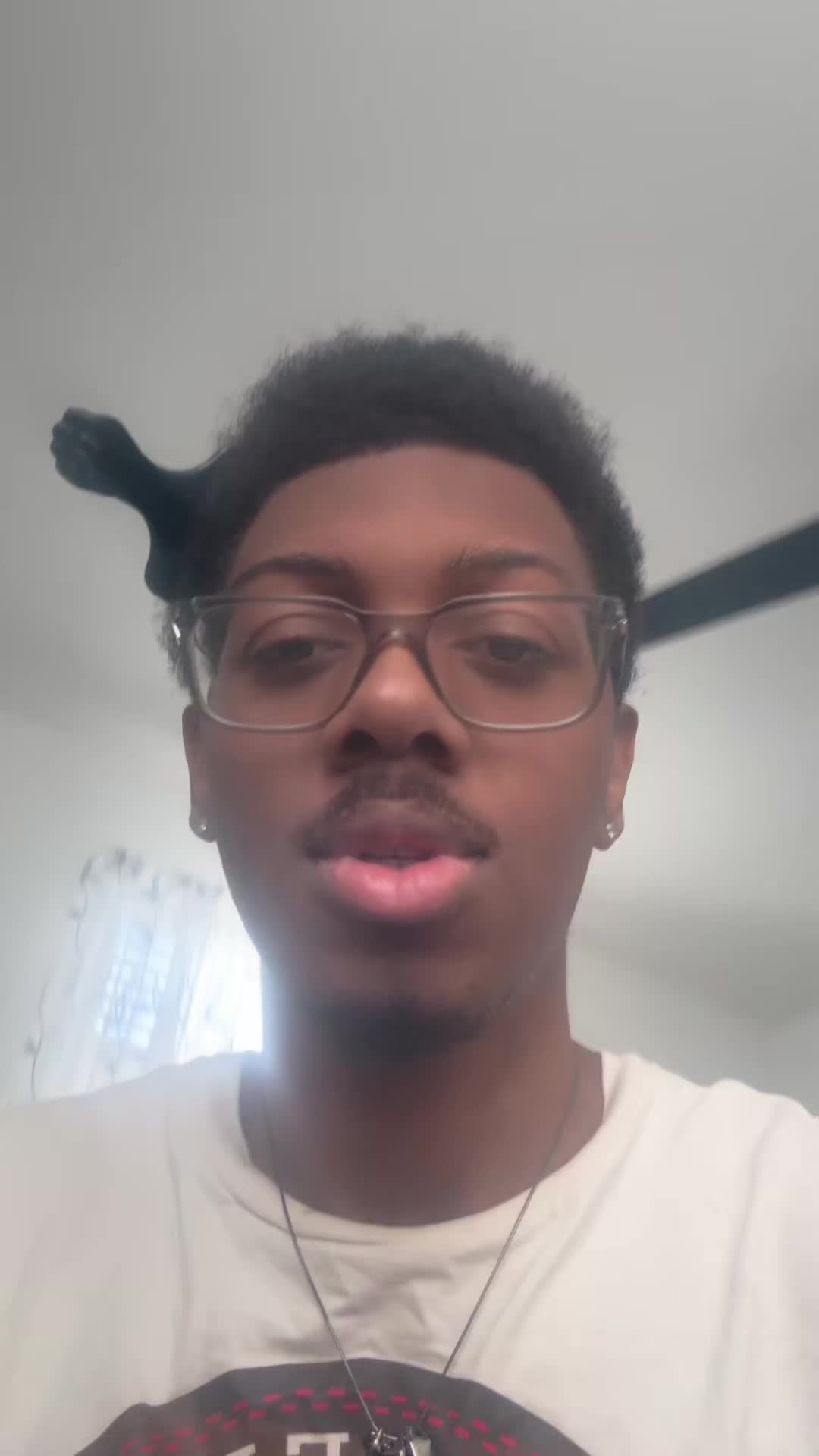 @CommentingNerd1