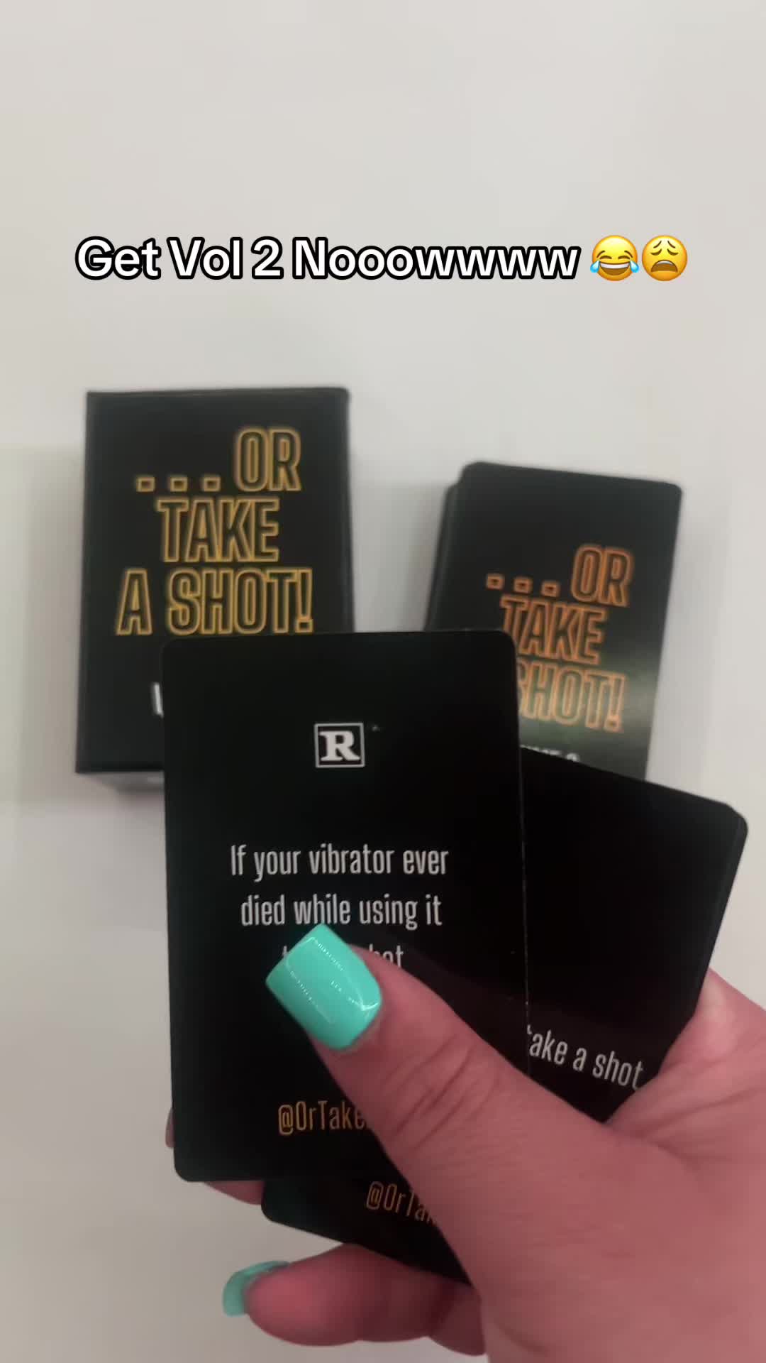 @OrTakeAShot