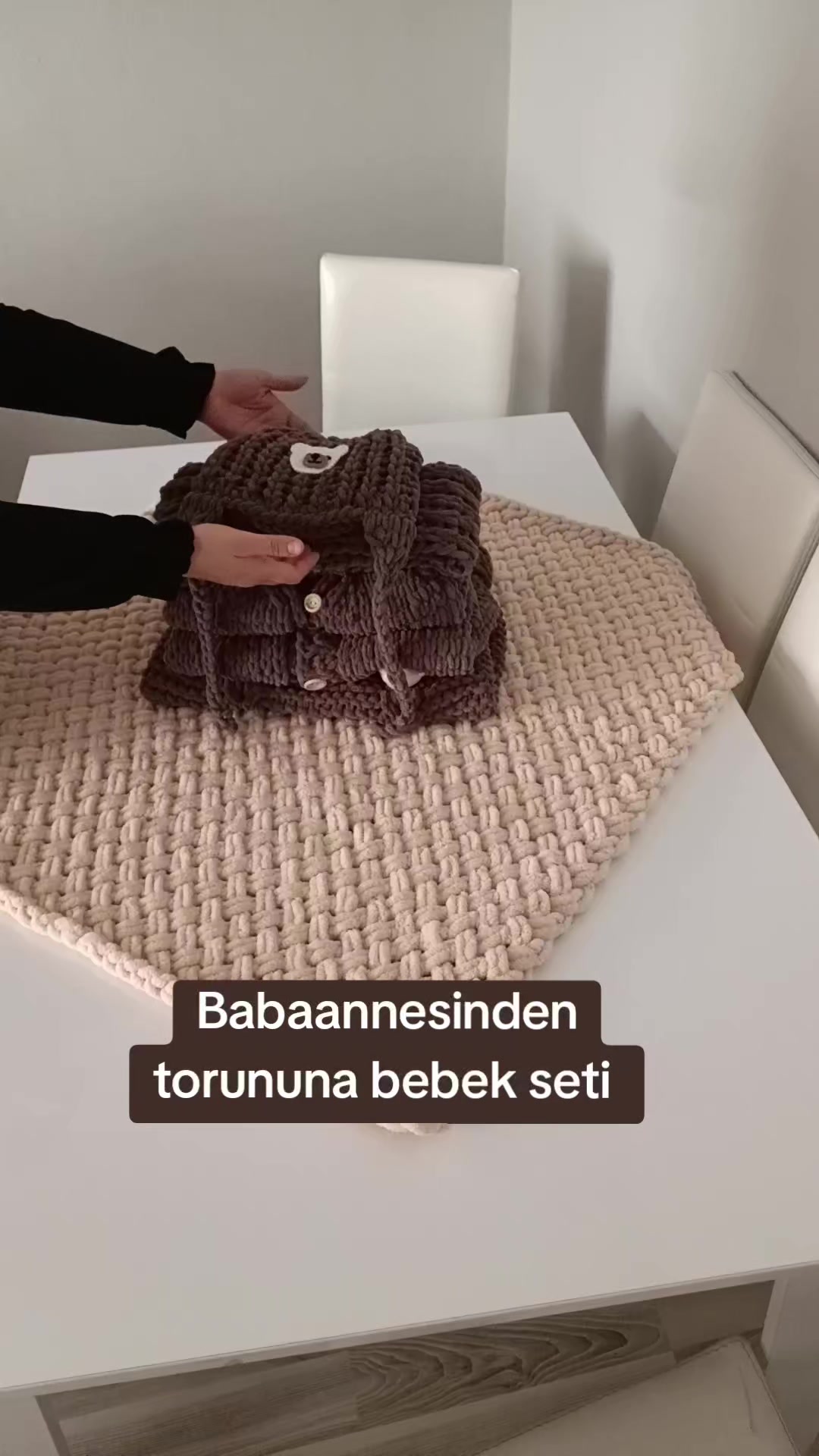 @bebekurunleri90