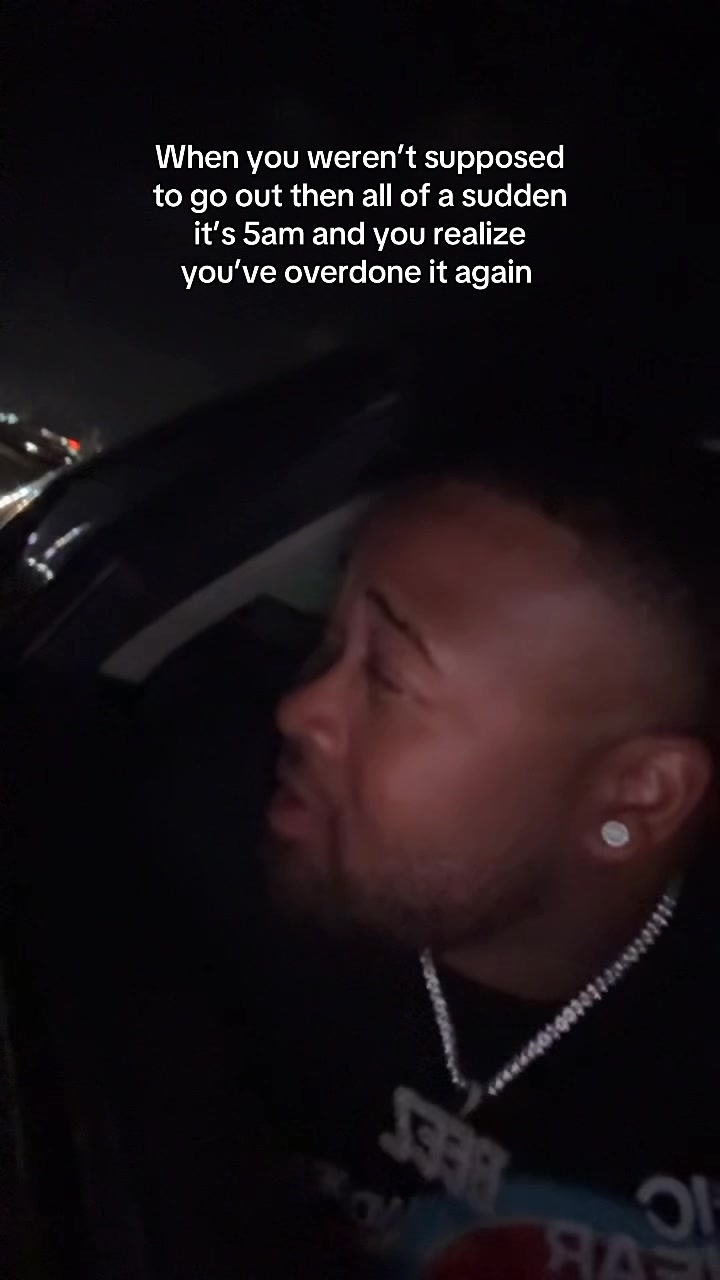 @Jordon Small