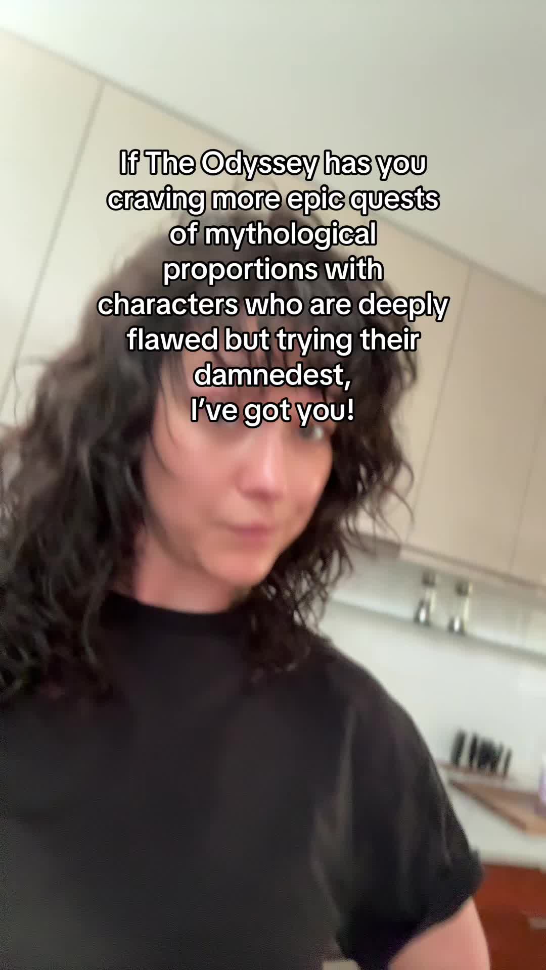 @E. J. Wenstrom - SFF Author