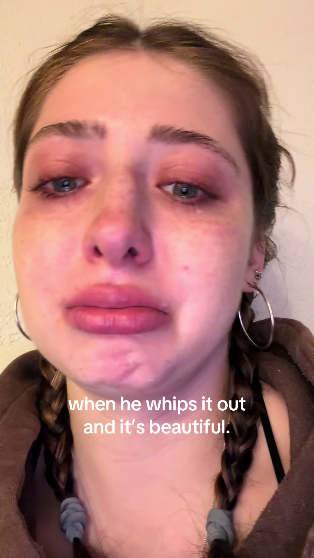 @xxmeowtorixx