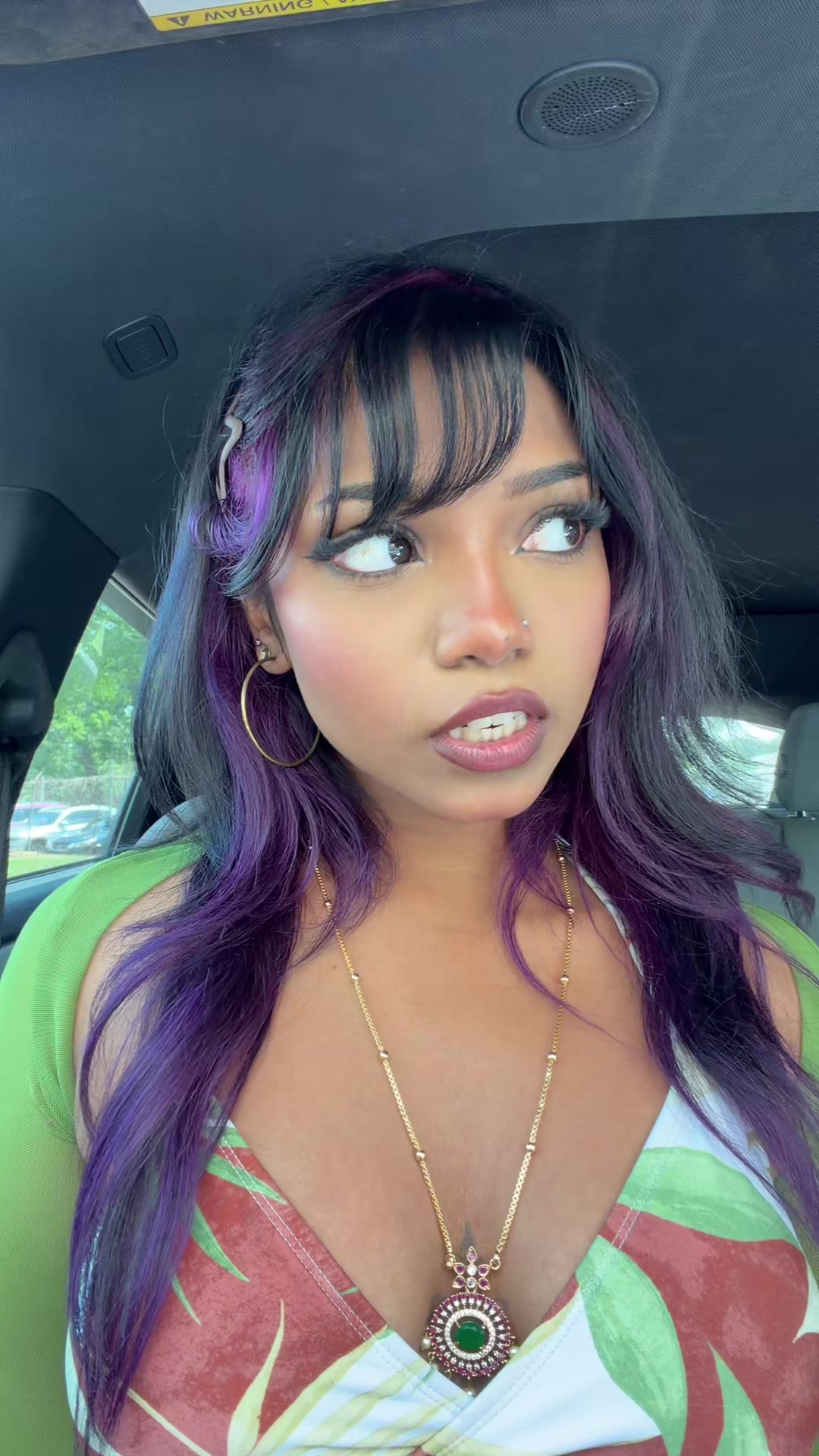 @neha 🦐