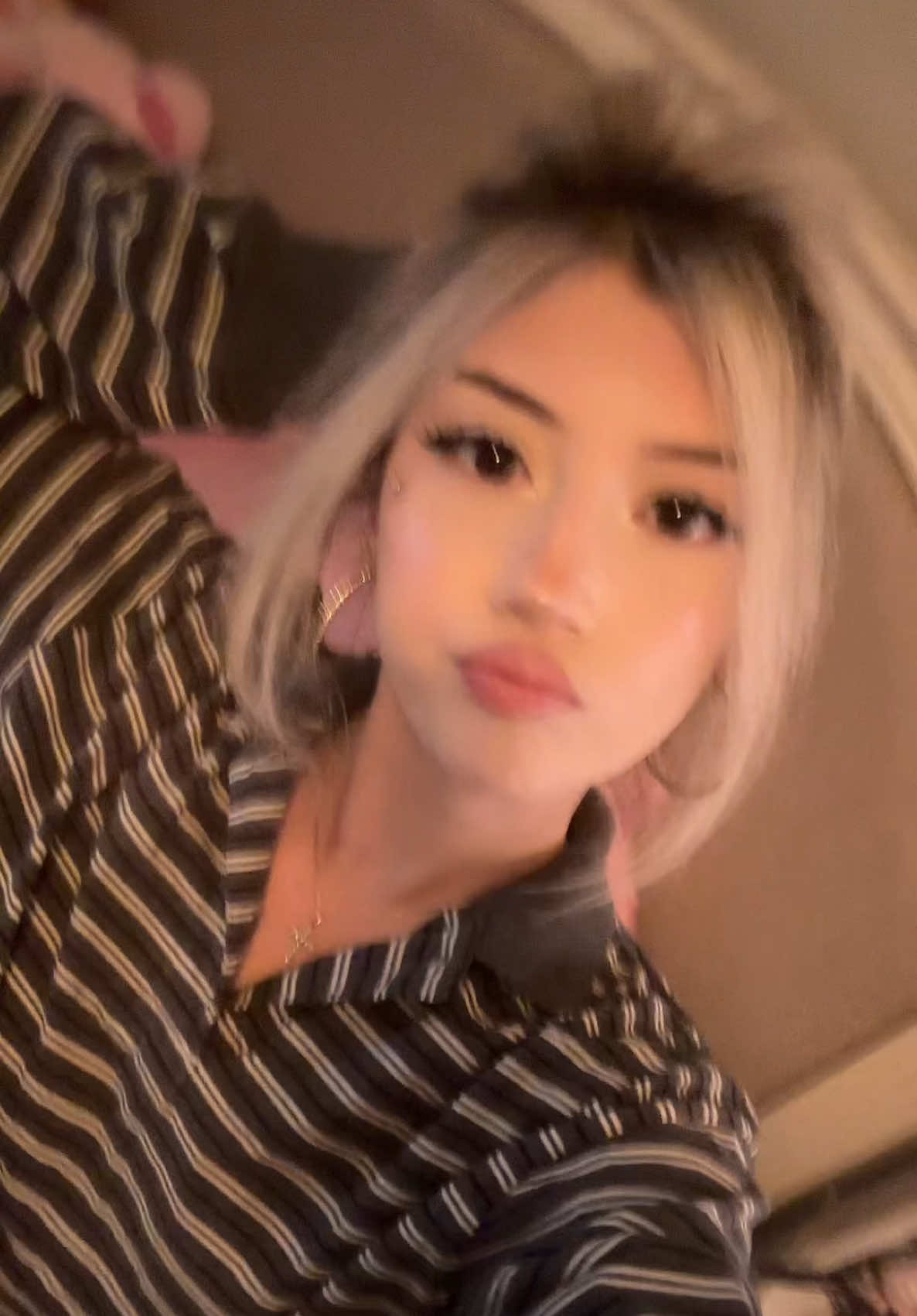 @ang