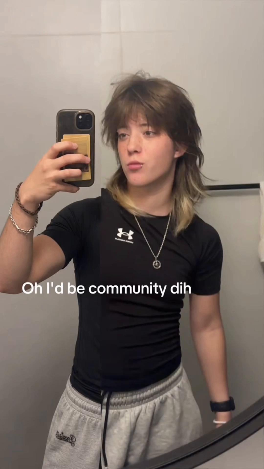 @hhsng5473