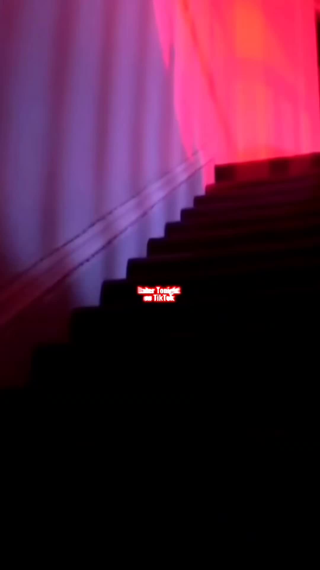 @Fantasma