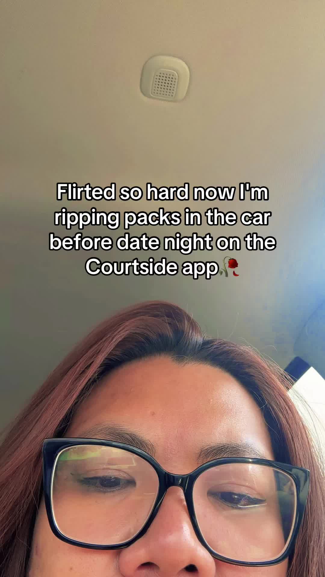 @FINANCEjay