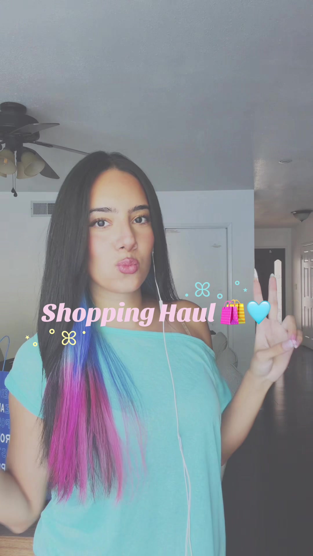 @steph🦄