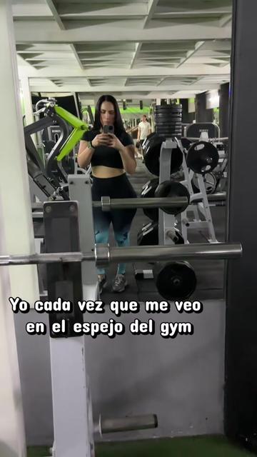 @Marditachica