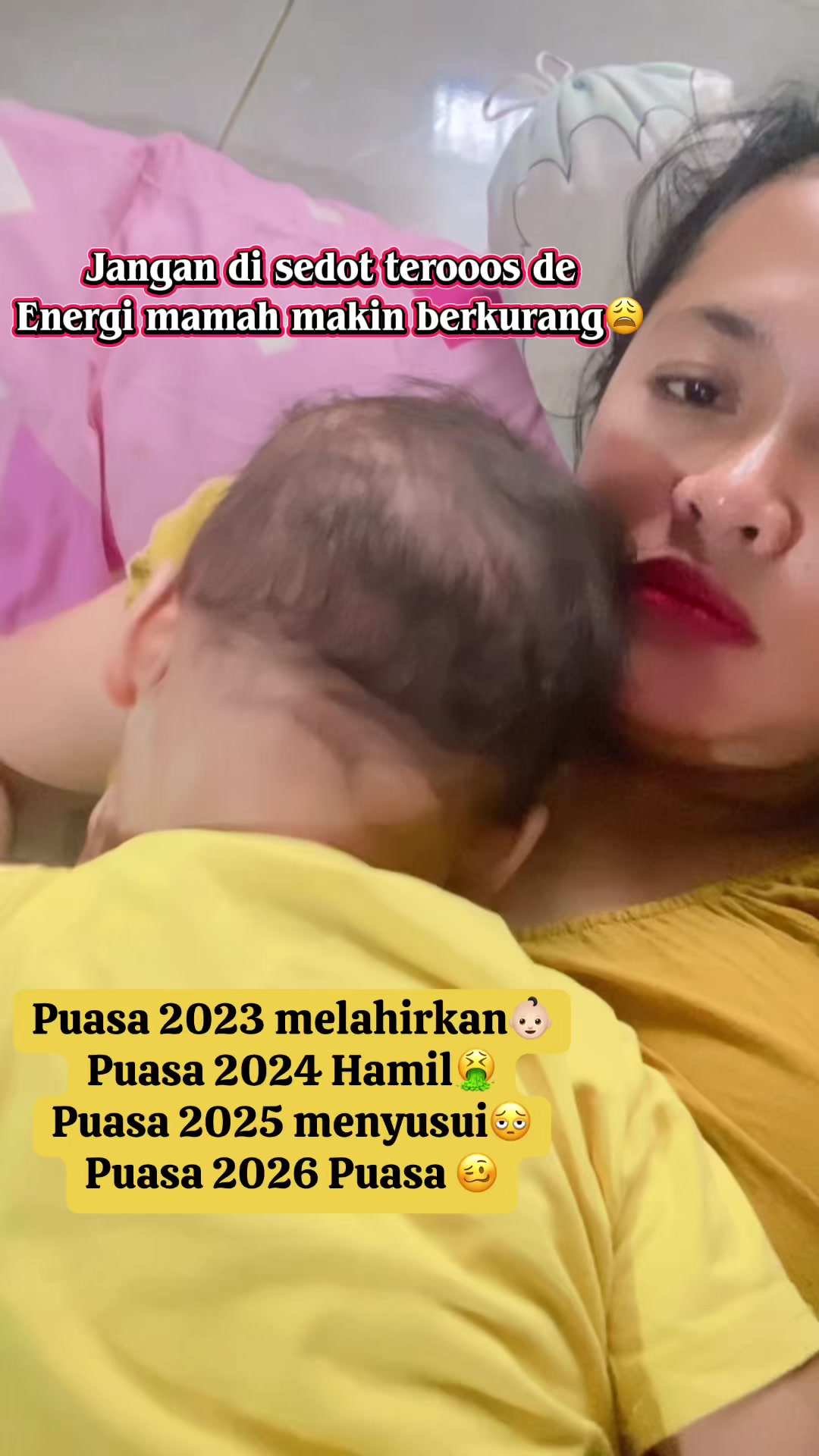 @Yuni Marlina