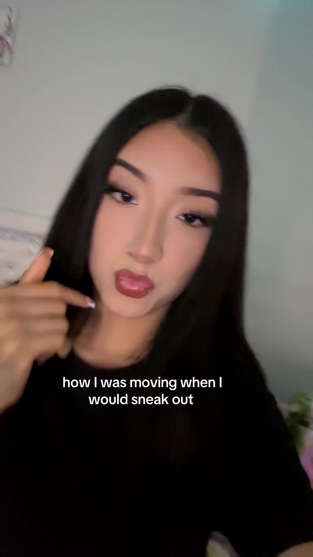 @yourfavlxtinaa