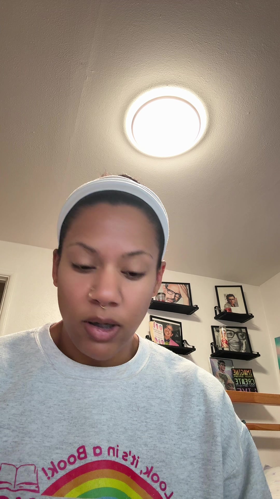 @Samascosauce