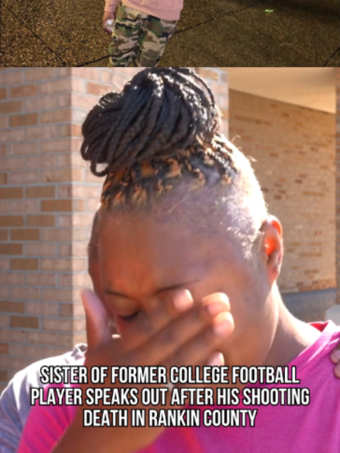 @WLBT