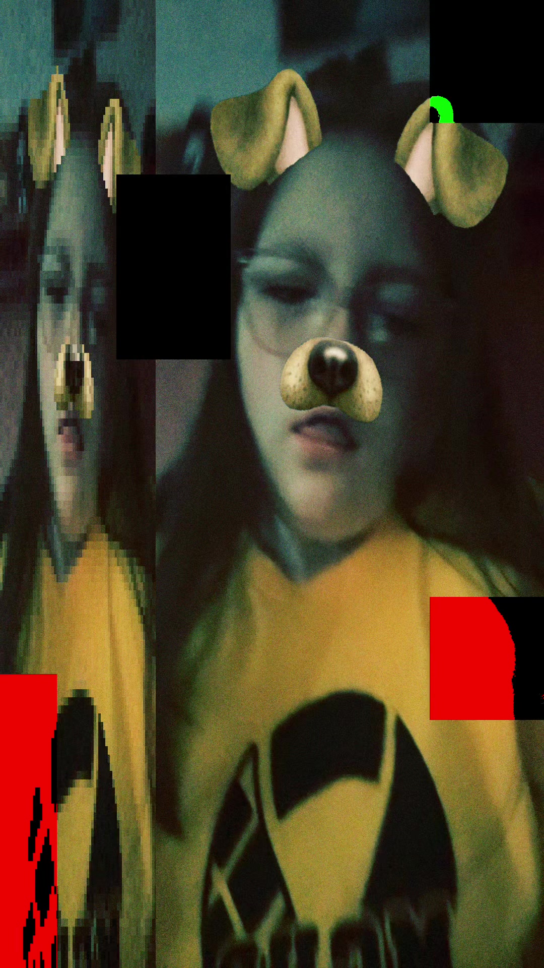 @Yourfavexsgirlfriend