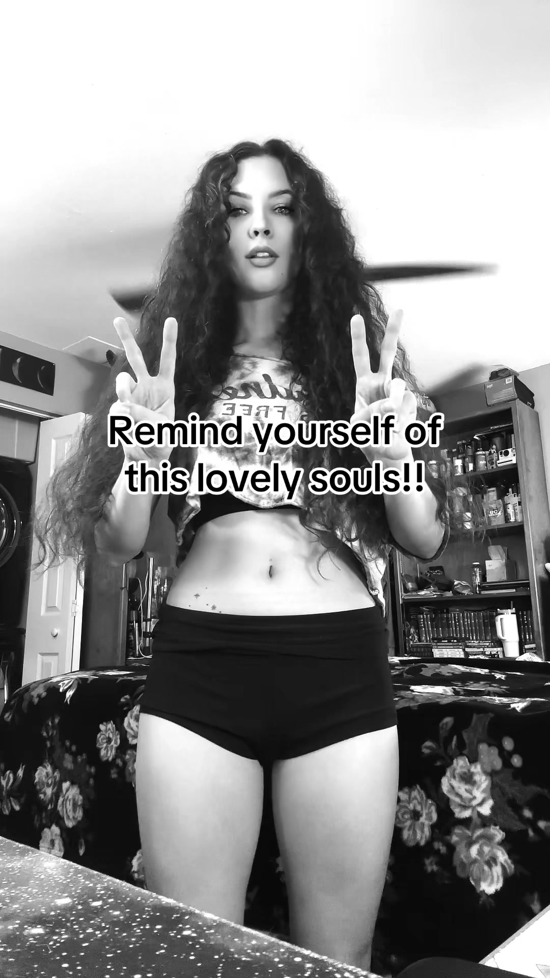 @AlyssaNicoleMayo