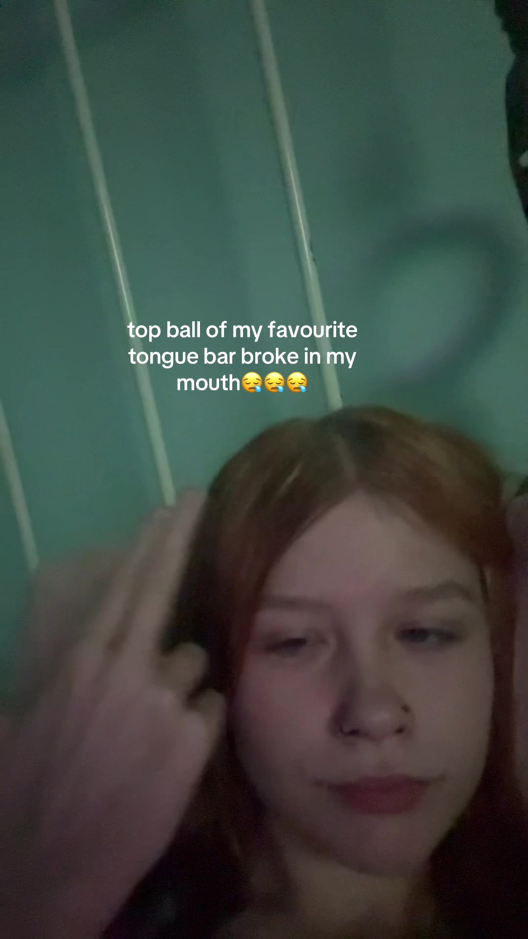 @zara