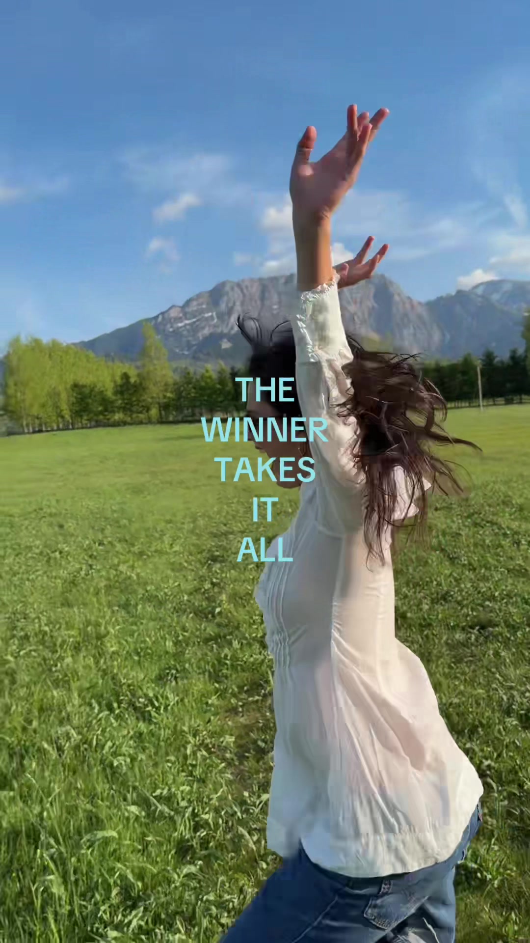 @Si Si ⭐️