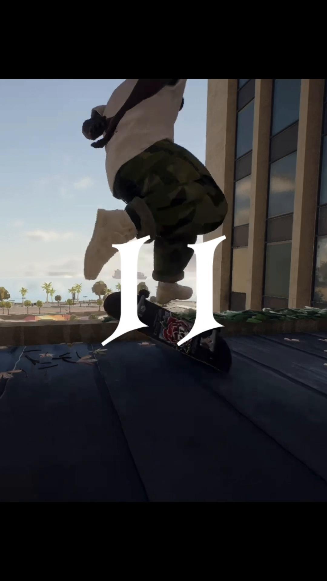 @Lxrd