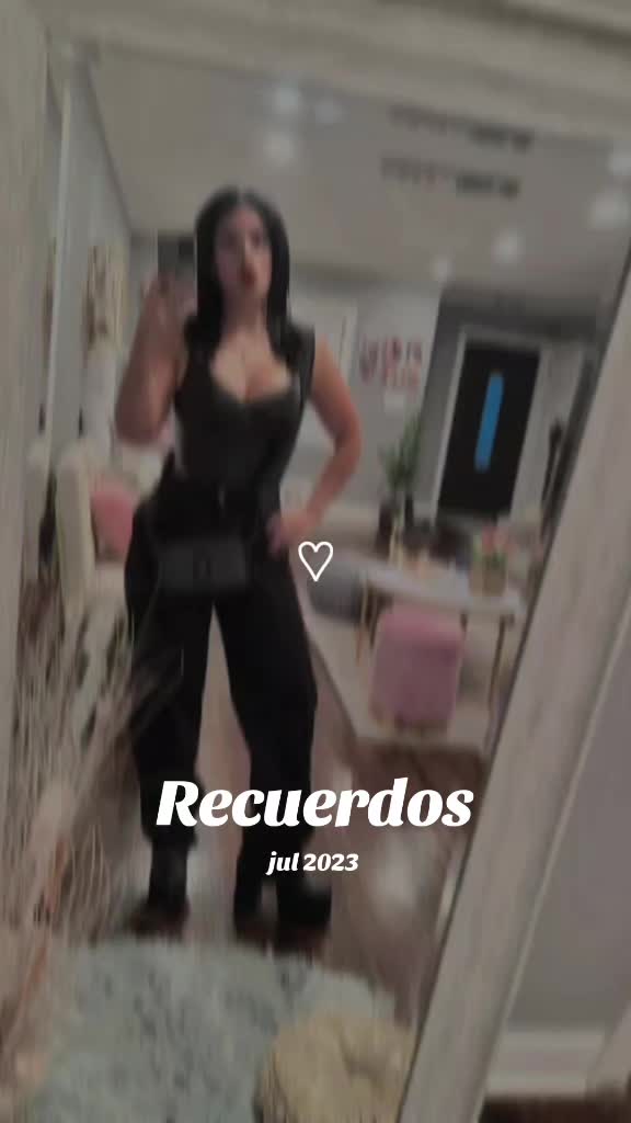 @🏋&zwj;♀️🐈&zwj;⬛ Evelyn Falcon&iacute; 🪬🐈