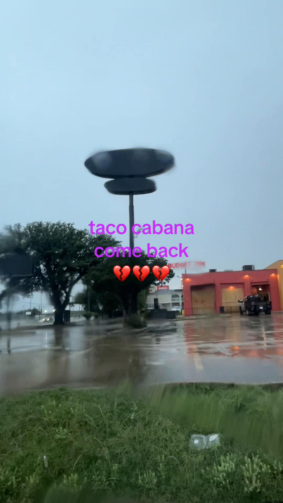 @austin raye | tx