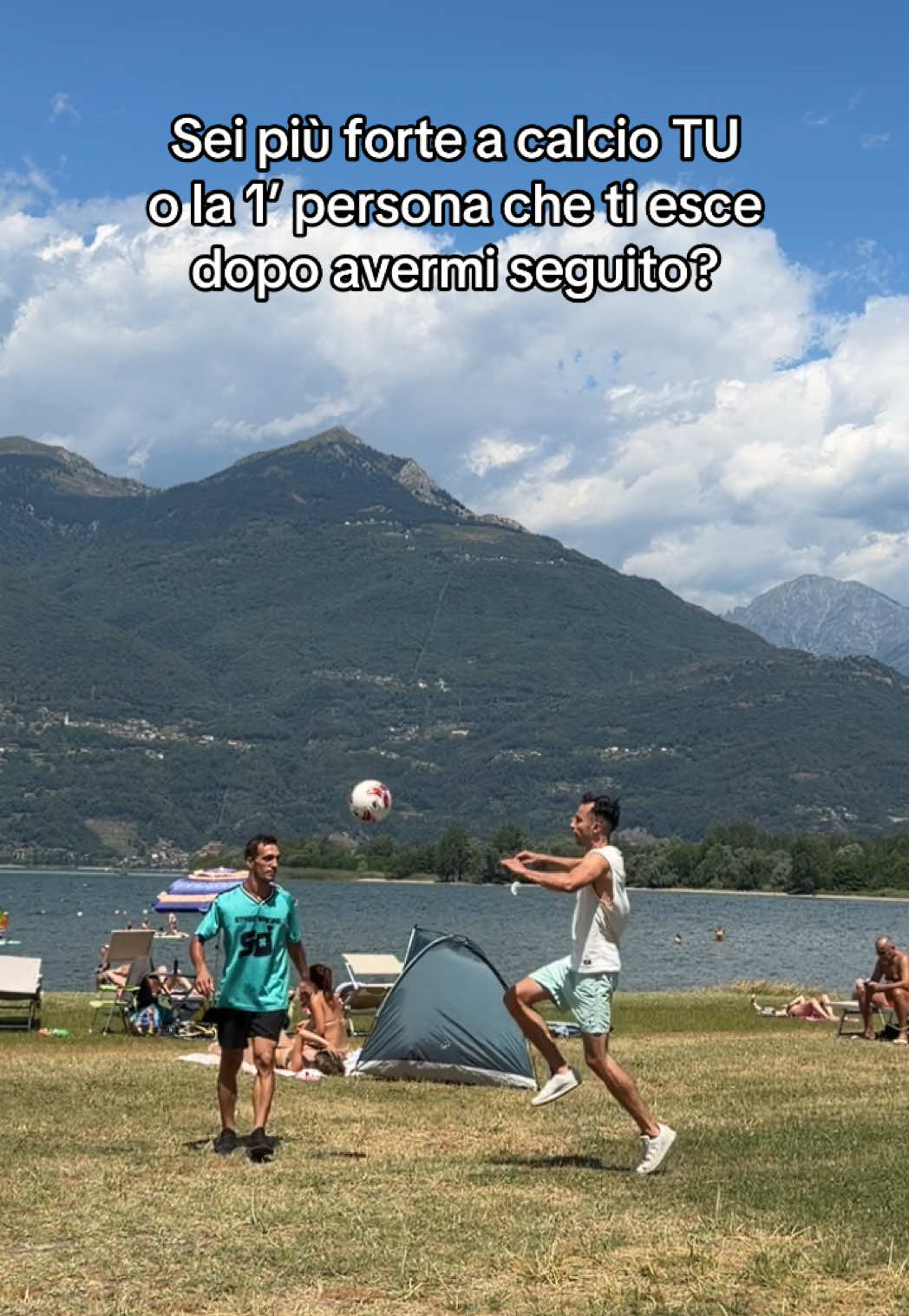 @Davide Pisani