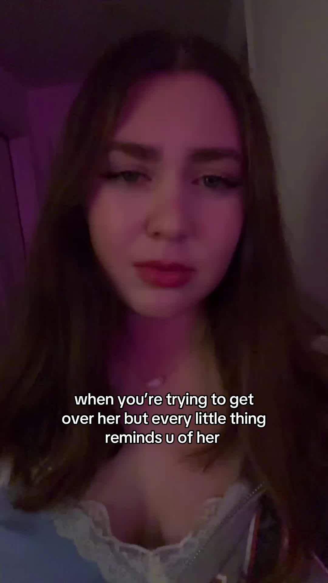 @vanessa