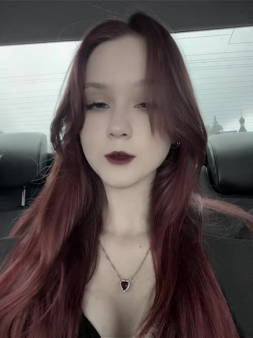 @██████████