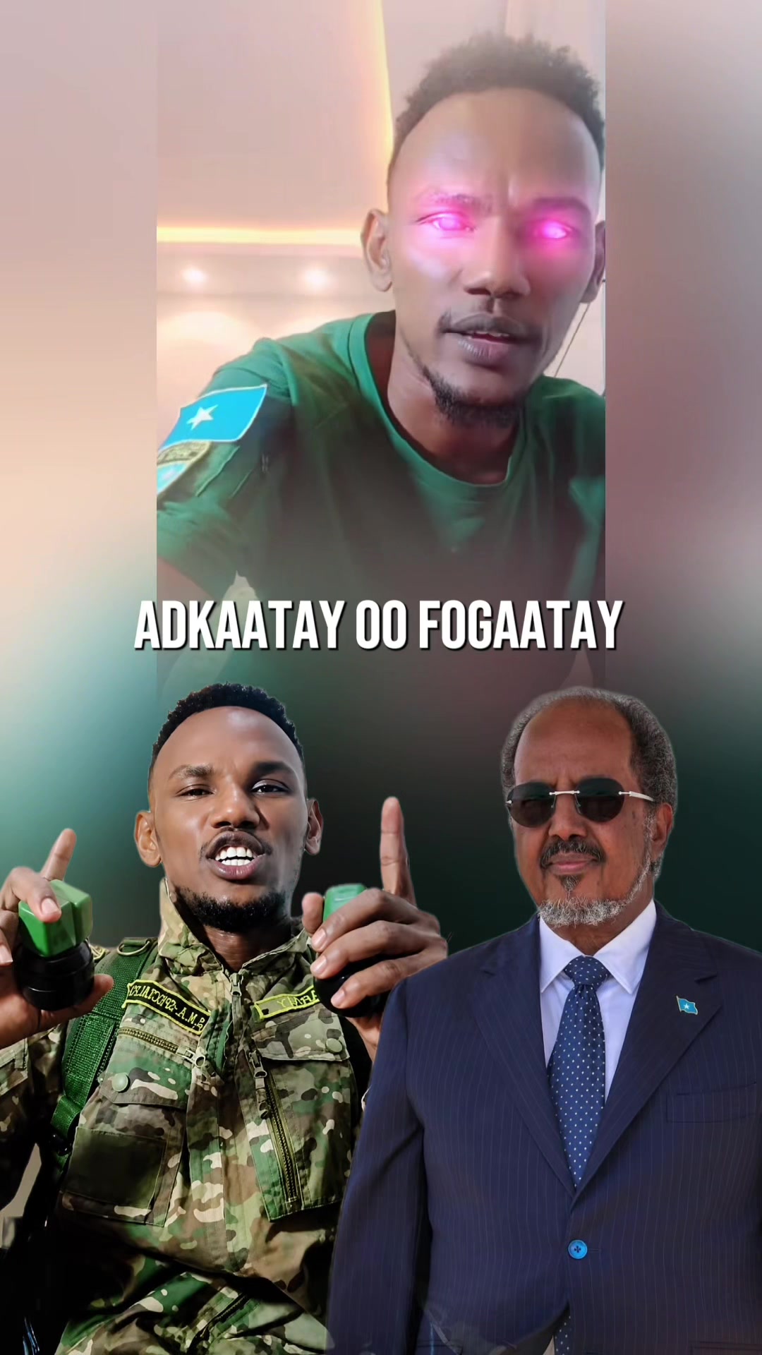 @💫live walba jooge✨🇸🇴🫶🏽