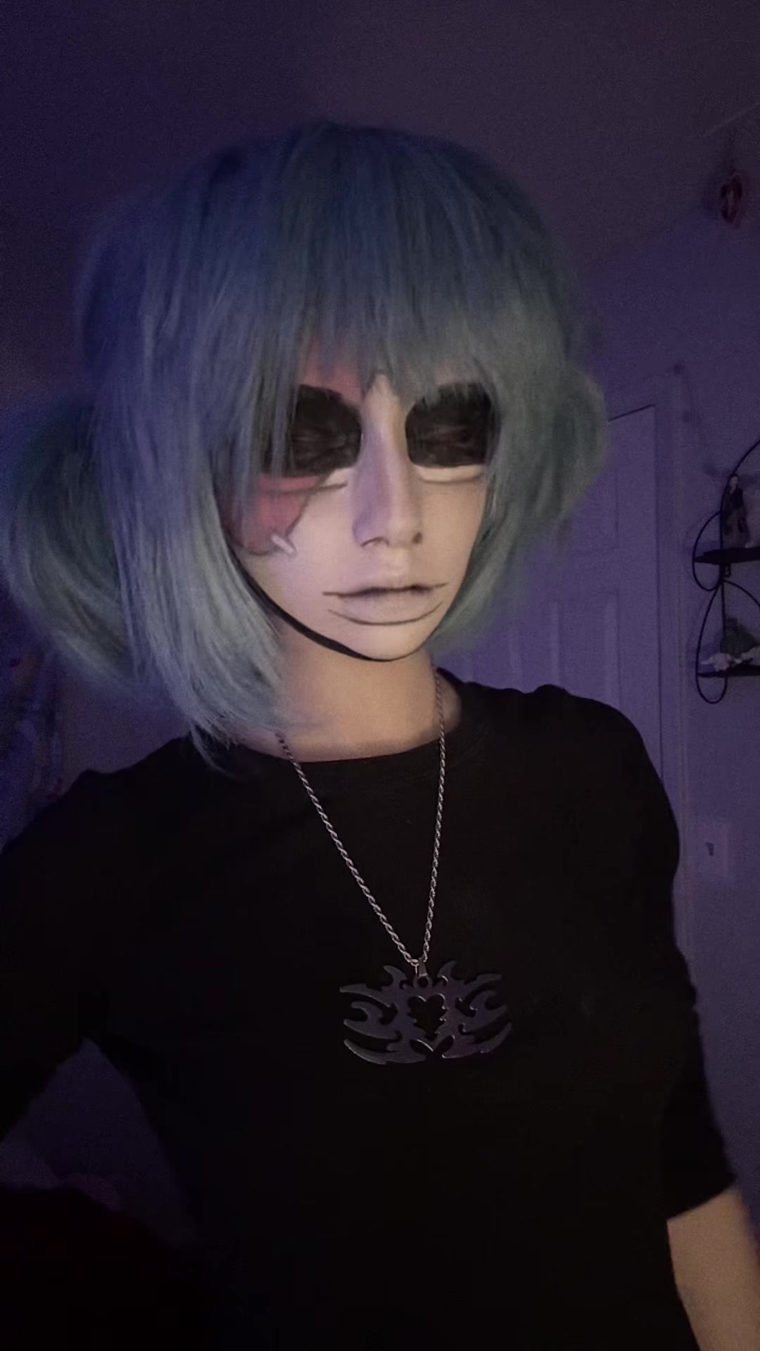 @໒ִ͡ 𓏼 𝓢oph 🎸゛