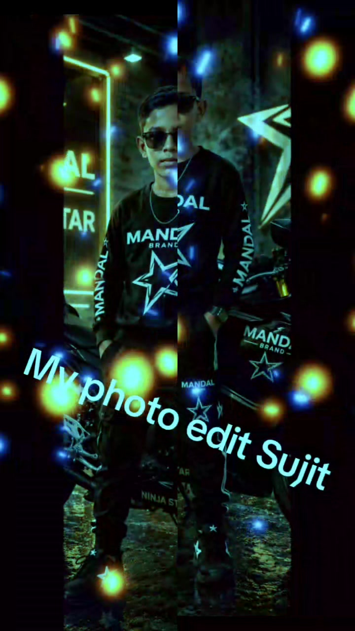 @Chanda queen ๐ซถ๐๐ซถ๐ฅ