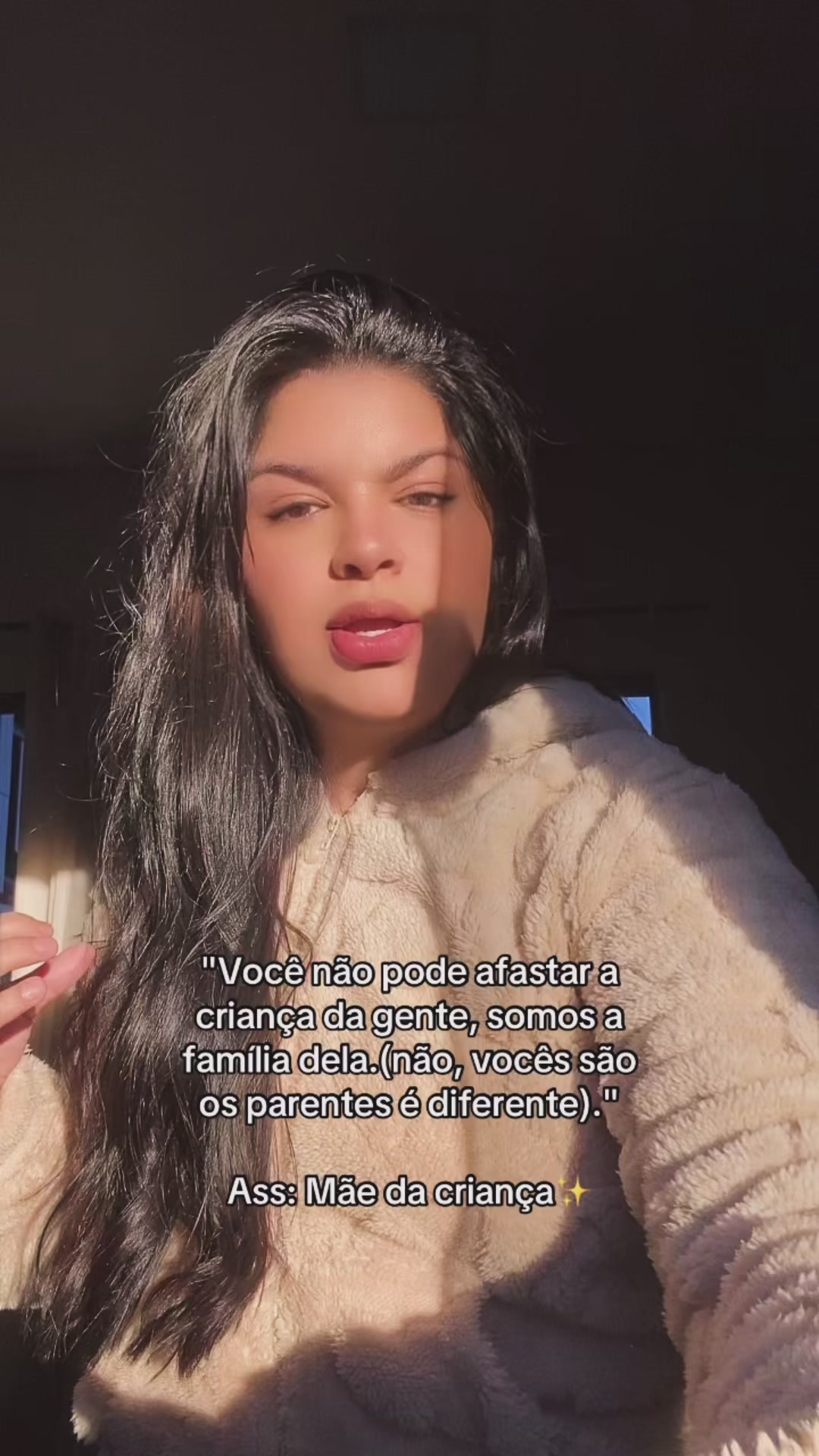 @hey.castanho🐻