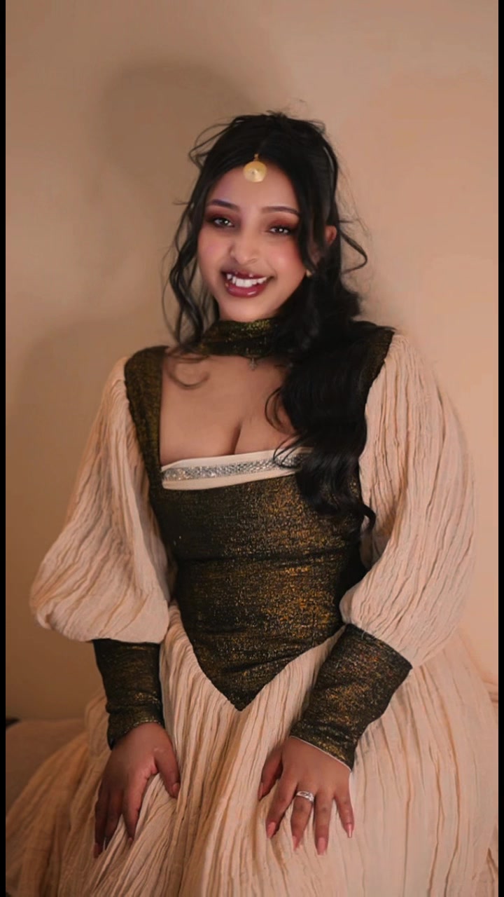 @Sositaaaa