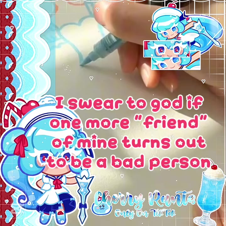 @˚₊‧꒰ა  𝓒𝓱𝓮𝓻𝓻𝔂 ໒꒱ ‧₊˚