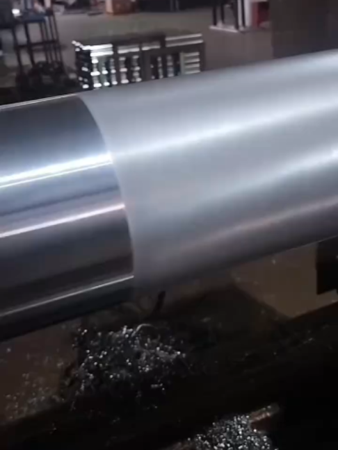 @HTrollerandgearbox